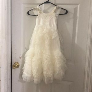 Dollcake Eternity Frock Size 2 (Size 6 listed too)